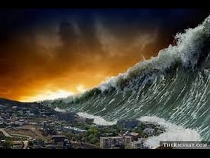 [ APOCALYPSE ] Sci Fi Movie Full Length # Fantasy Adventure Movies Full HD