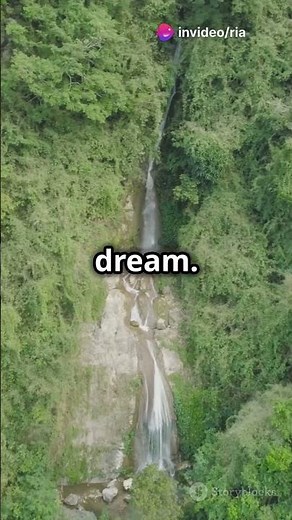 5 Fascinating Facts About Region 8, Eastern Visayas!