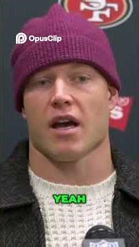 Football Team's Winning Mindset Rest, Recover, Conquer! #49ers #sanfransico #nfl