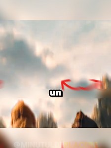 Top Movie Clips and Recaps: Highlights You Can't Miss