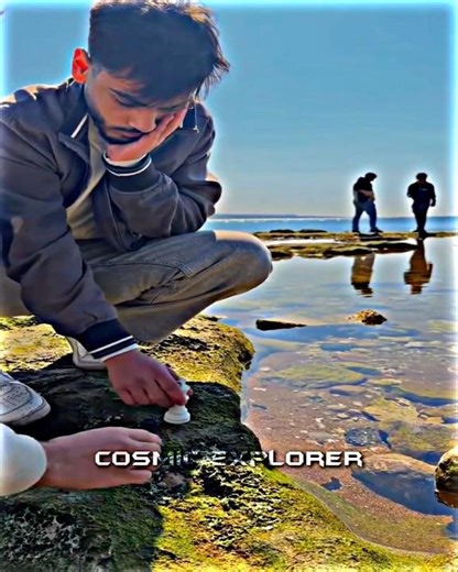 Checkmate Loop... 💀