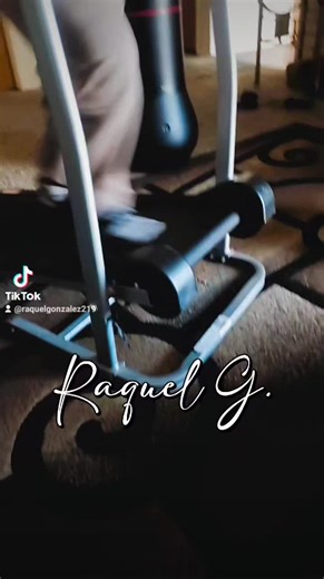 His gym lol. Get it son 💪 🔥Getting out that energy🥰🤗 #mylilguy #gymtimeworkout #fyp #asdandadhdparenting