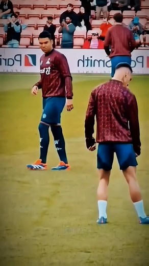 Bola • Dubbing • Video Lucu on Instagram: "El gasing nih bos 😅"