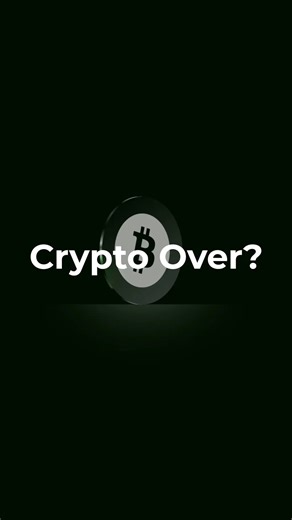 0x100x | Crypto on Instagram: "Bitcoin crashed from $109,000 to $80,000, and the bears are out in full force. But a deeper look at market history tells a different story... What most are missing: • Bitcoin’s run to $109K was uniquely driven by ETF flows and Saylor’s billions—not organic market-wide momentum. • Ethereum, Solana, and most major tokens haven’t even entered price discovery yet, still below their previous ATHs • We’re in two different phases simultaneously: mid-cycle correction for B