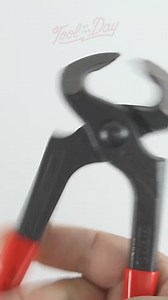 Hammerhead! Not the shark. This tool has a striking face built in to...