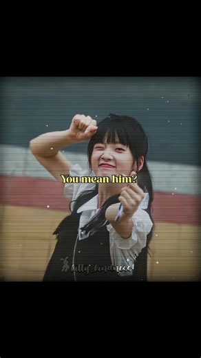 him! h'bday! ‪@Ken-kun07‬ !! 😭💗//‪@Kittykindness27‬ #fypシ゚viral #trend #edit#aestheic