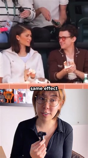 vt.physics on Instagram: "How a Sieve Turns Fairy Lights into Stars ✨ Optical diffraction occurs because light behaves as a wave and spreads when it encounters sharp boundaries. The thin wires in a sieve introduce abrupt changes to the wavefront, so the light is redistributed into specific angular directions rather than travelling straight through. A vertical edge produces a horizontal diffraction spread, while a horizontal edge produces a vertical spread. Since the sieve contains two perpendicu