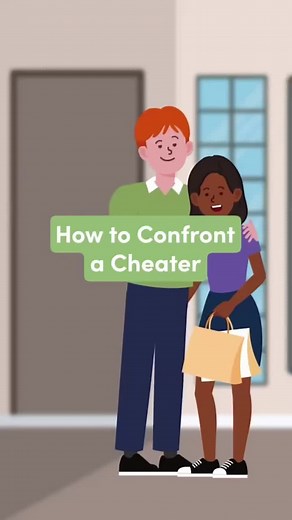 stitch incoming #fyp | Stitch