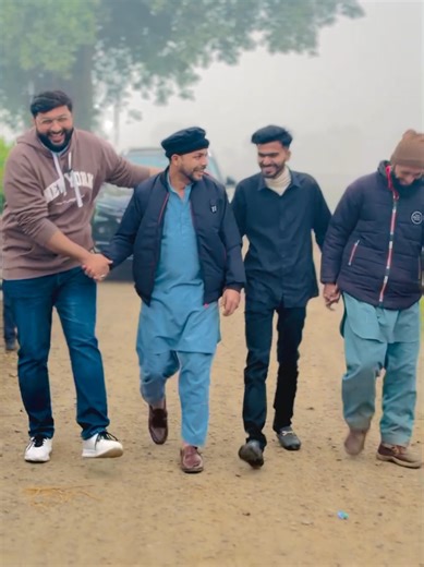 Discover Shahkot's Unique Charm and Culture