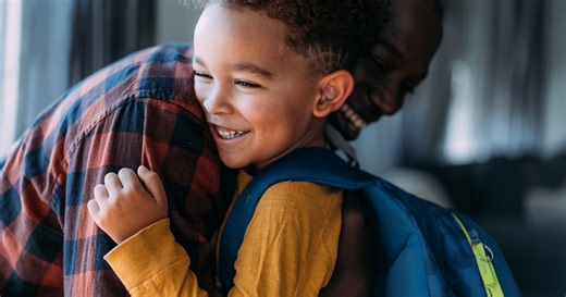 Disabled Kids Are All But Erased In TV And Film. Here's How We're Fixing That.