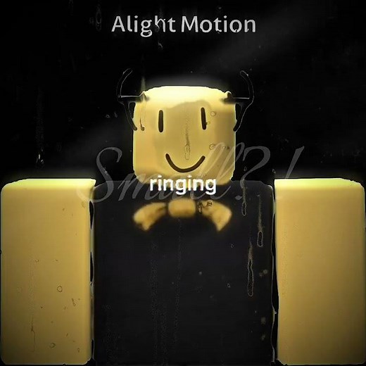 Mirror demo #roblox #edit #lyrics #fyp #viral #trend