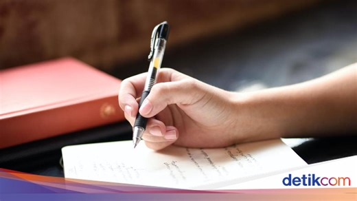 40 Kata-kata Sulit Bahasa Indonesia yang Jarang Digunakan