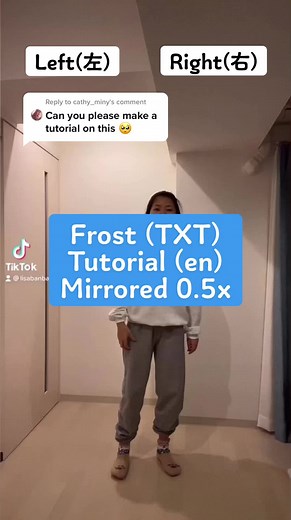 TikTokでlisa lisa ban banさんをチェック！