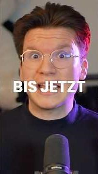 Der Quantencomputer Durchbruch - Googles Willow