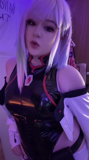 Mary (@corpse_gir)’s videos with original sound - audios