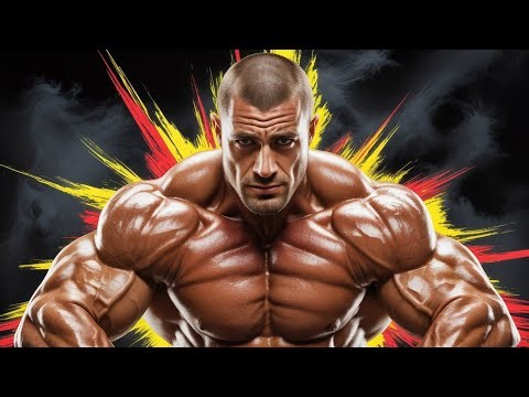 I Tried the TOP 5 Trap Exercises for 30 Days Here's What Happened 👌