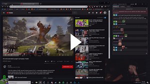 pokelawls - Can't tell the difference