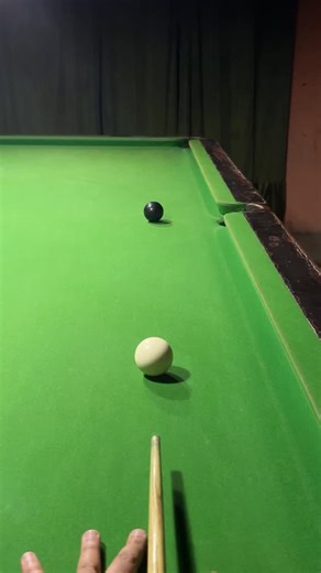 snooker vlogger on Instagram: "Still Confused About Spin Shots? Not After This One! #snooker #snookertime #snookerplayer #snookerlove #snookerlife #snookertable #snookerclub #snookercue #snookerworld #snookertricks #billiard #billiardtable #billiardclub #billiardball #billiardcue #billiardschool #billiardtricks #billiards #tranding #trendingreels #trickshots #tips #tricks #tutorial #tutorials #reels #reelsinstagram #reelitfeelit #foryou"