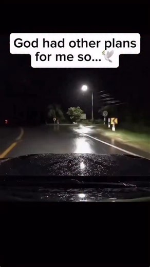 Aurece | Online Shopping on Instagram: "⚡ LINK IN BIO ⚡ @aureceshop “Driving feels different when you can actually see clearly.” 🚨 Limited time 50% OFF 📦 Free shipping ⏳ Low stock available HydroGuard™ Auto Glass Cleaner - A powerful glass cleaner that removes oil film and leaves a hydrophobic coating for clearer visibility in rain. No streaks. No haze. Just clean, protected glass. Once you try it, regular cleaners feel useless."