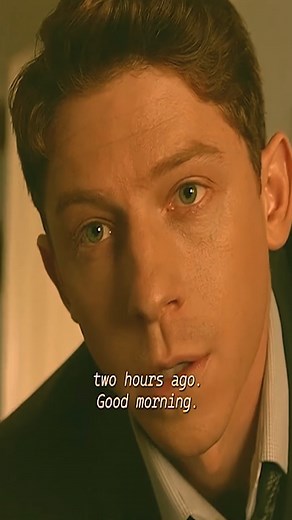 1.6K views · 29 reactions | Best movie 77 #BlueBlood #movie #new #films #bestfilm #movietime #movieclips #movienight #moviereview #fbreels #reelsvideo #reels2025 | Reflections on Vietnam | Facebook