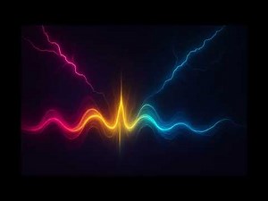 8100 HZ Ultrasonic Frequency Stop Dog Barking (30 min)