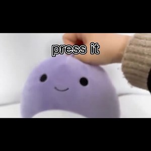 Watch Dinosaur Plush Toy on Amazon Live