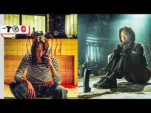 भूलकर भी रात में इसका phone मत उठाना