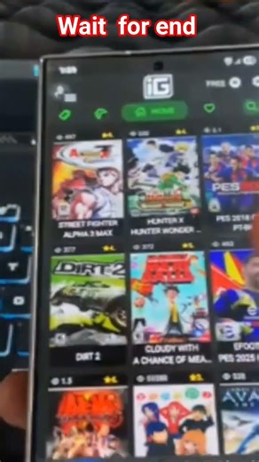 Best PS2 Emulator - Games Inside Just Install & Play! #mydreamgaming