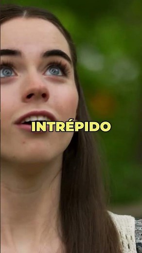 Un Perro-Robot MUY Especial | A.R.C.H.I.E.: Robodog (2016) RESUMEN