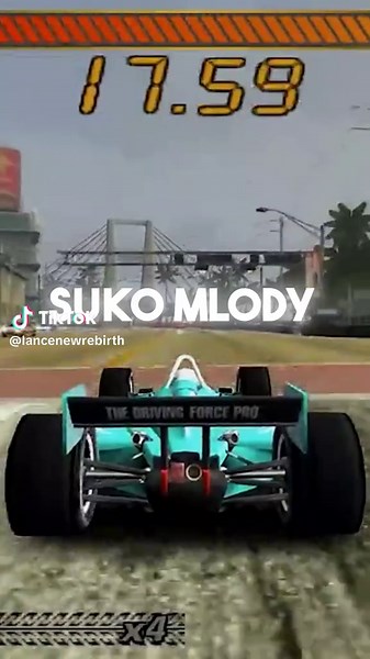 Lance - Drugi biegun Spotify - Lance YT - NewRebirth #rap #hiphop #retro #underground #polskiunderground