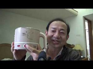 Talk about Kolkata & Dhaka