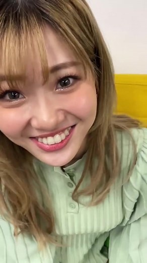 フォーエイトのひっかけ率97最高ゲーム結果！