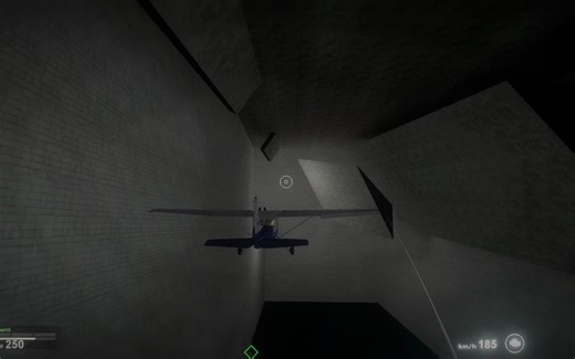 surf_aircontrol，但是时代变了