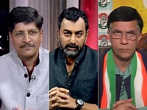 115K views · 1.6K reactions | We analyse Prime Minister Narendra Modi's last minute rush of project inaugurations across the country before elections are announced: Are these projects real or only on paper? | NDTV | Facebook