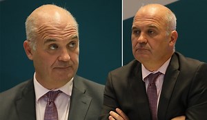 Latest COVID figures following calls to put lift of restrictions on hold - Extra.ie