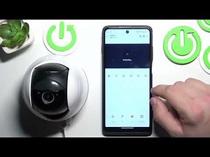 How to Find the Playback Videos on REOLINK E1