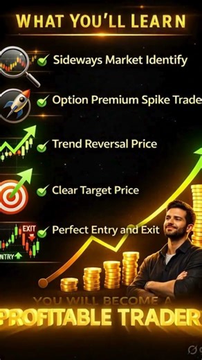 “Vanigapanam Options Masterclass” #tradingcourse #optiontrading #stockmarkettamil #tamiltrading