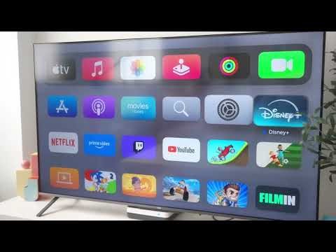 STOP Buying a Computer Now – Apple’s M5 Mac Mini Changes Everything