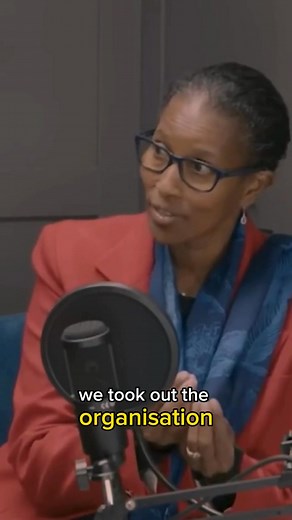 Confronting the Narrative: Ayaan Hirsi Ali on the Battle Against Islamist Extremism | AHA Foundation