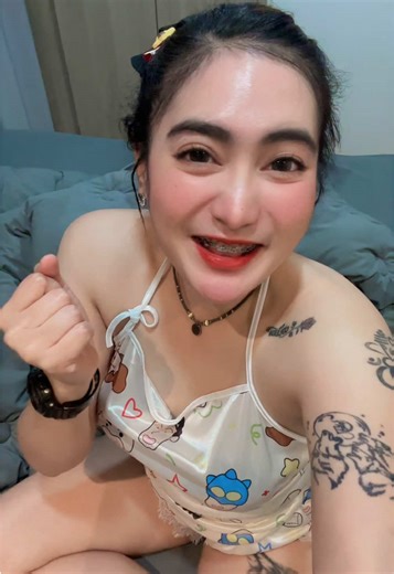 ความรู้สึกเมื่อน้องแรกตอนเด็กๆ