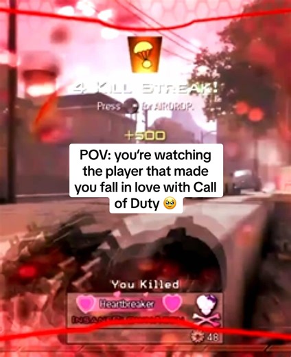 OpTic Predator 🤩 #optic #opticgaming #sniping #callofduty #nostalgia | optic predators montage