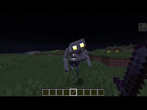 All Fish's Undead Rising Mobs Death Sounds