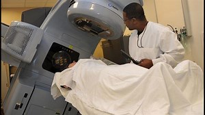 The 10 Highest Paying Jobs That Don’t Require a Bachelor’s Degree