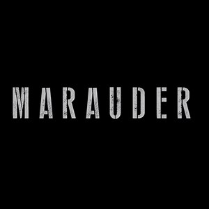 Marauders