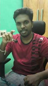 Why Digital Marketing Is Growing So Fast (And How to Benefit)