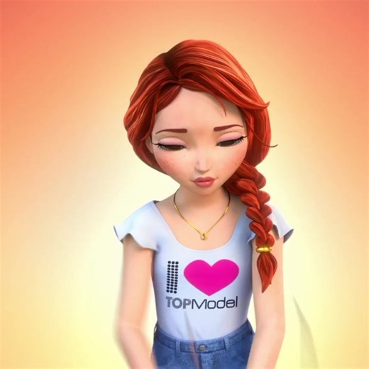 #topmodel #topmodelbydepesche #depesche #outfit #ootd #style #casting