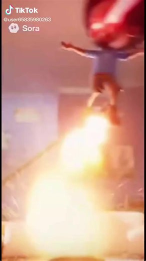 Chicken stars copy niche#chickenstars #niche