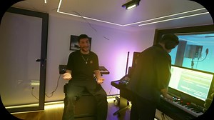 51K views · 1.3K reactions | Demain inchallah à 17h « omri wechbiha » | Djalil Palermo | Facebook