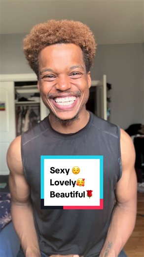 Feeling ALL the feels 🤸🏿‍♂️🌹💚 #AutisticAdult #latediagnosedautistic #actuallyautistic #healingjourney #SavantDevereaux