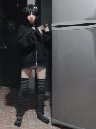 🥹#femboyfriday #femboy #femenineboy #humor #alt